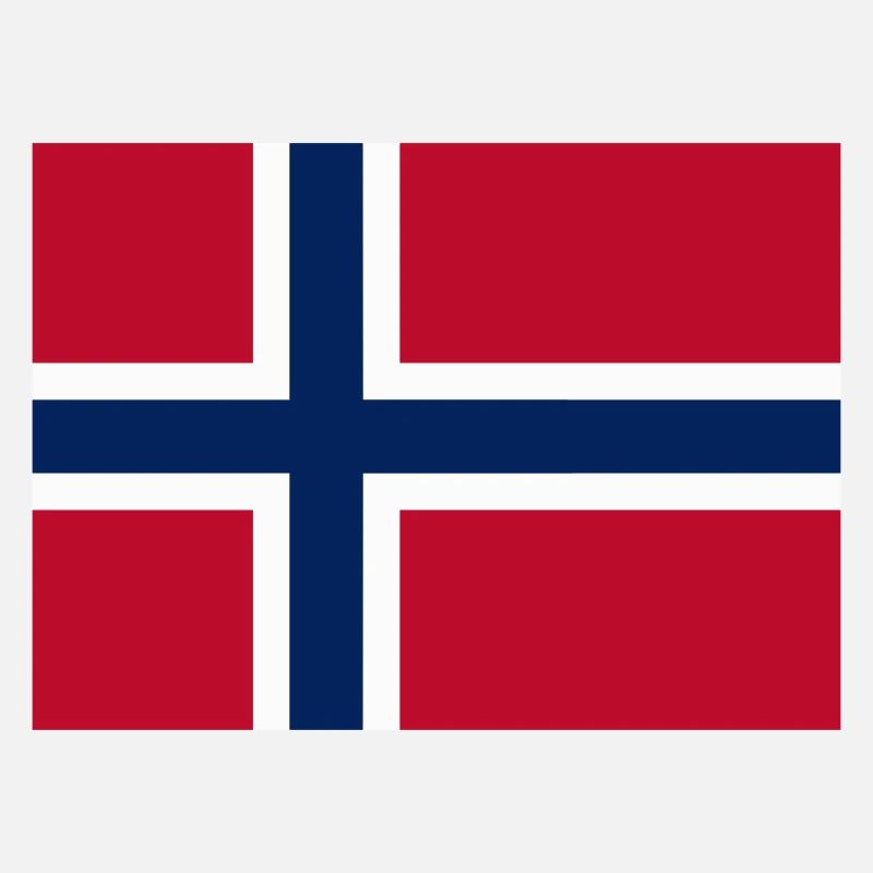 Norway flag