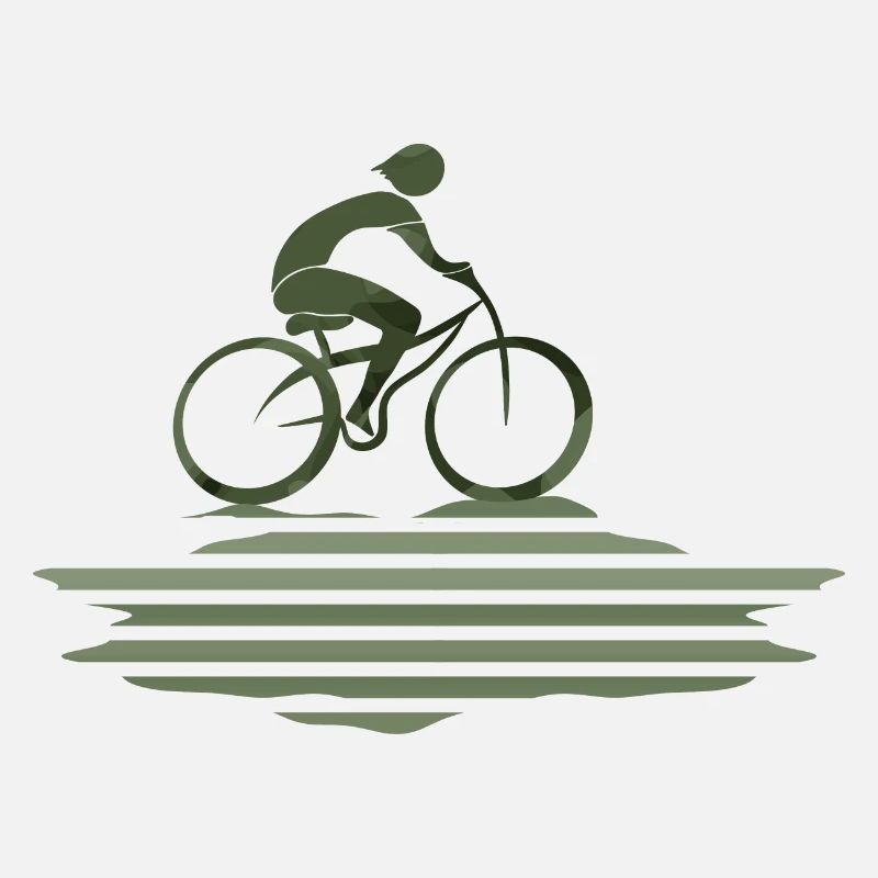 Cyclist
