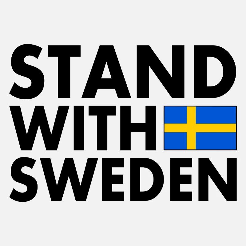 Sweden