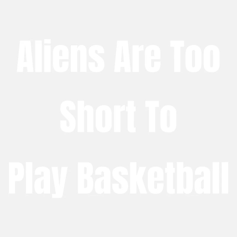 memes abduction alien spaceship
