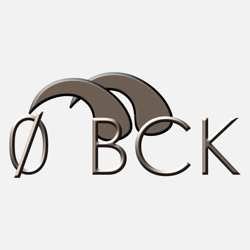 null bock