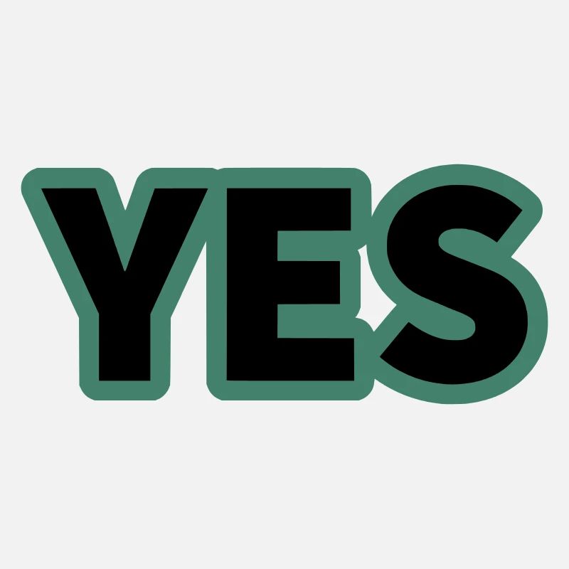 YES