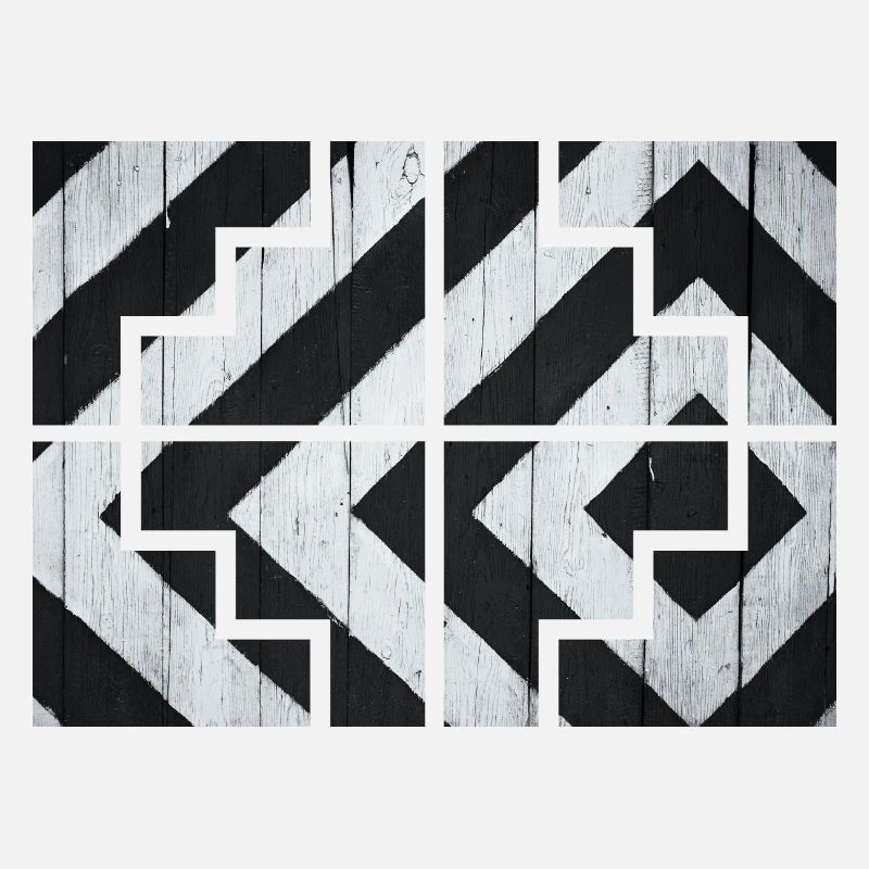 Geometric