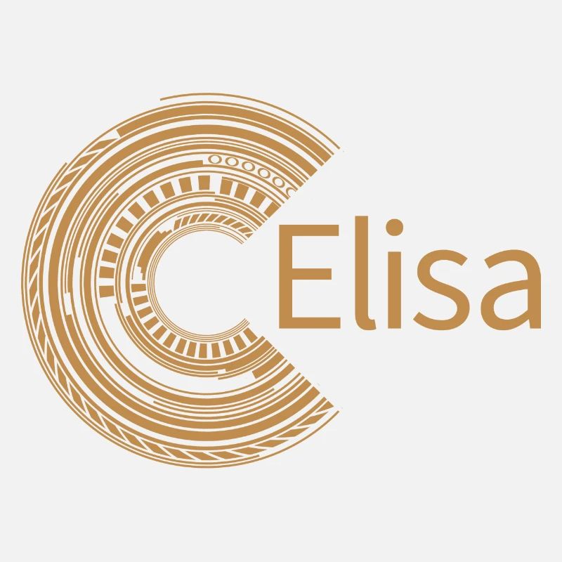 Pour Elisa