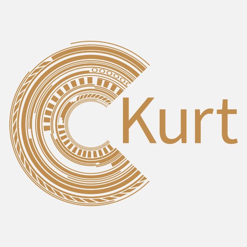 Pour Kurt