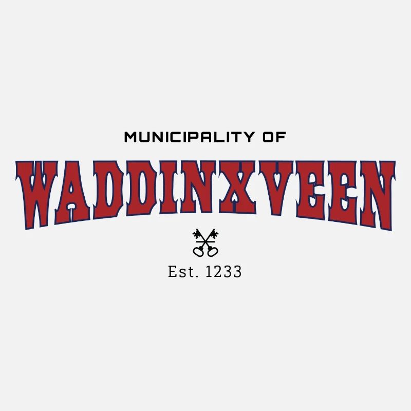 Waddinxveen