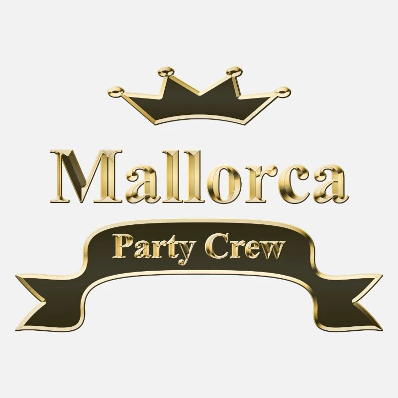 Majorque
