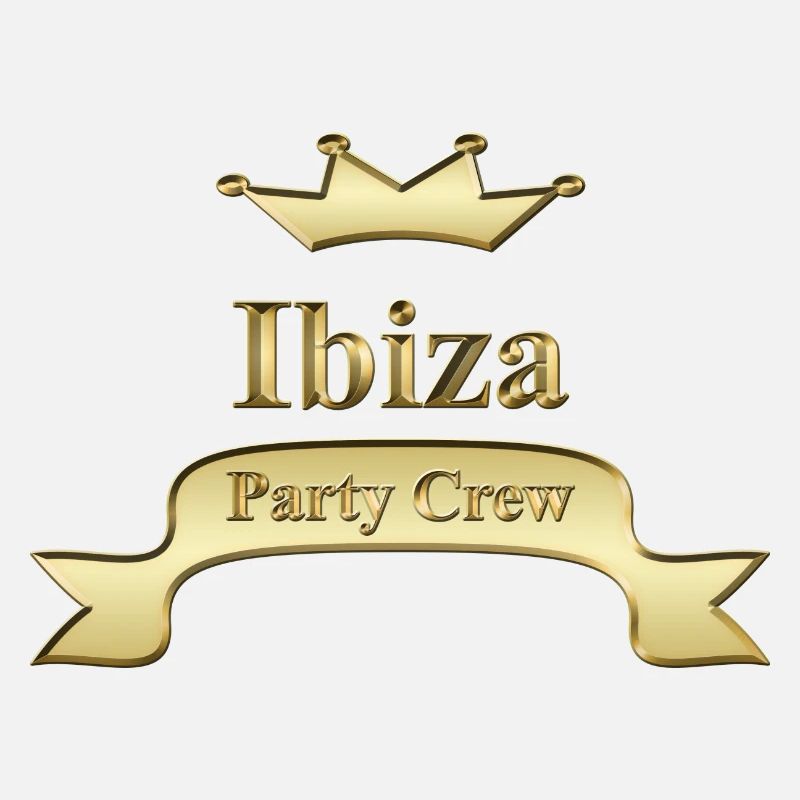 Ibiza