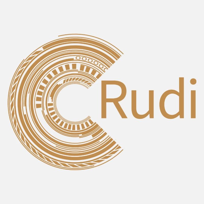 Pour Rudi