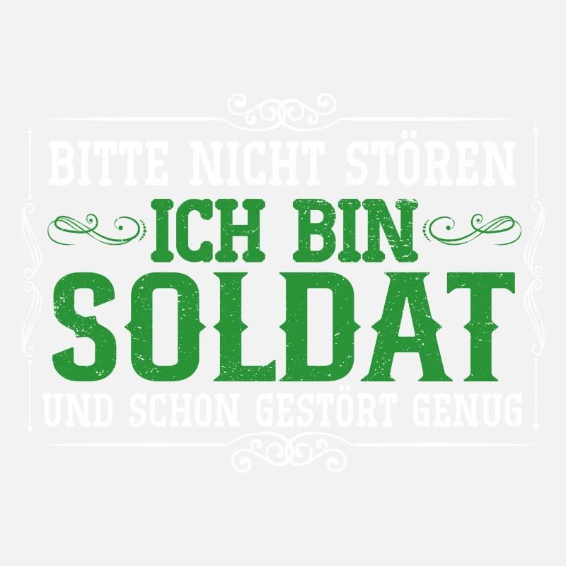 Soldat Krieg Militär Luftwaffe