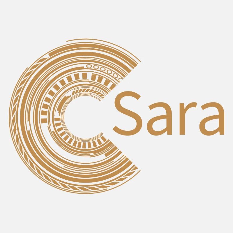 For Sara