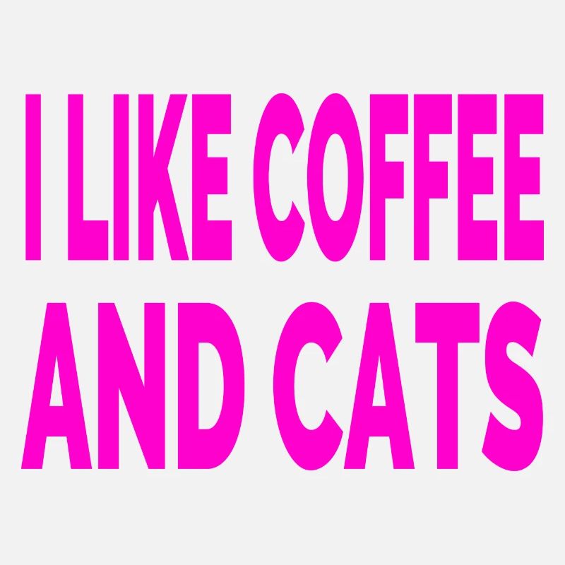 Feline