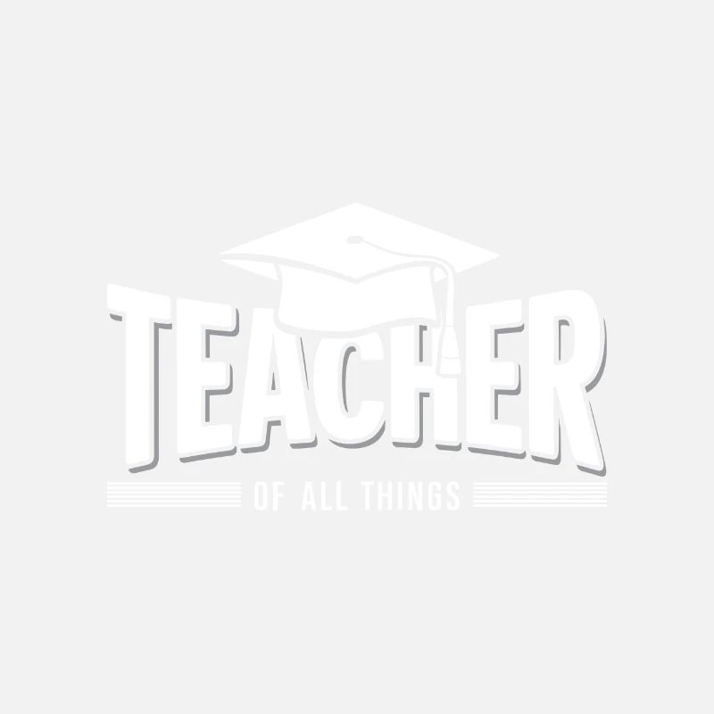 Teacher Lehrer Lehrerin Schule Beruf