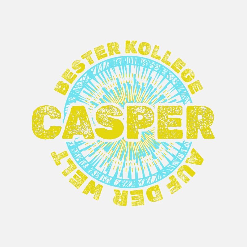 Casper