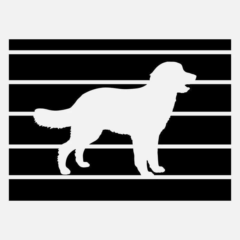 hund