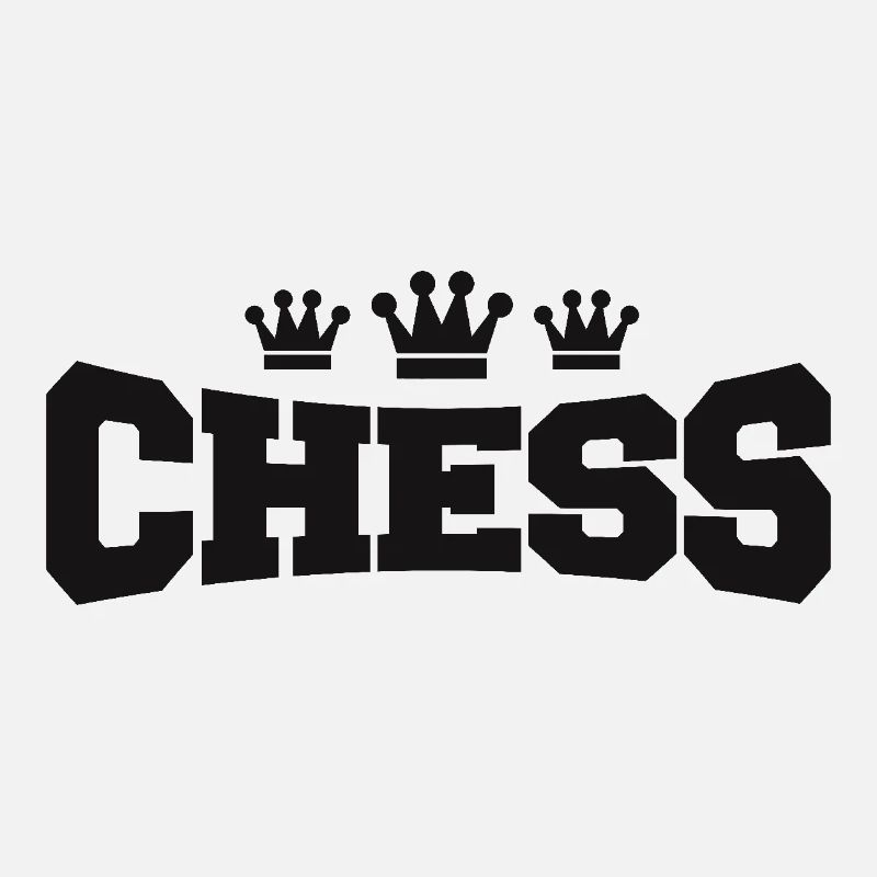 Chess Chess Saying Quote