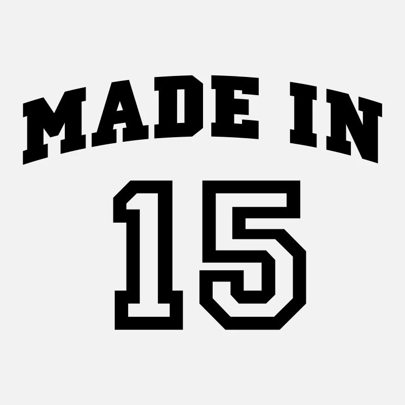 mp_madein15a