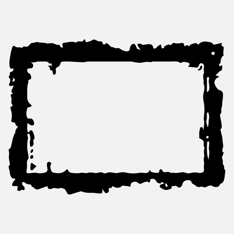 frame_4_vec_1 de