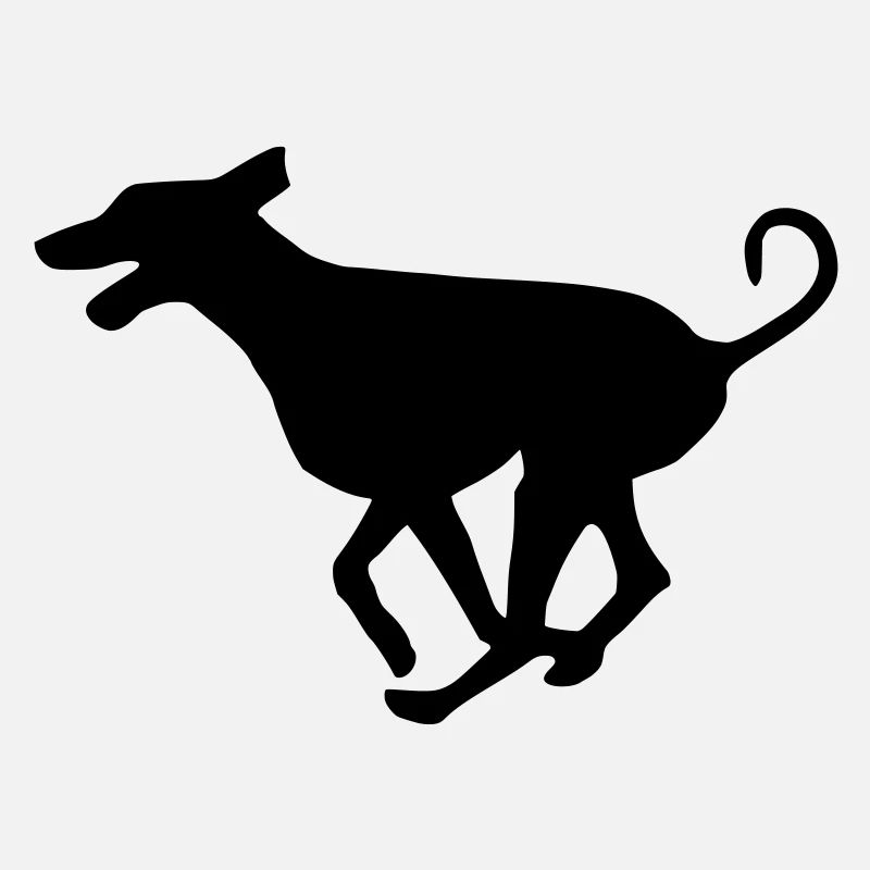 dobermann