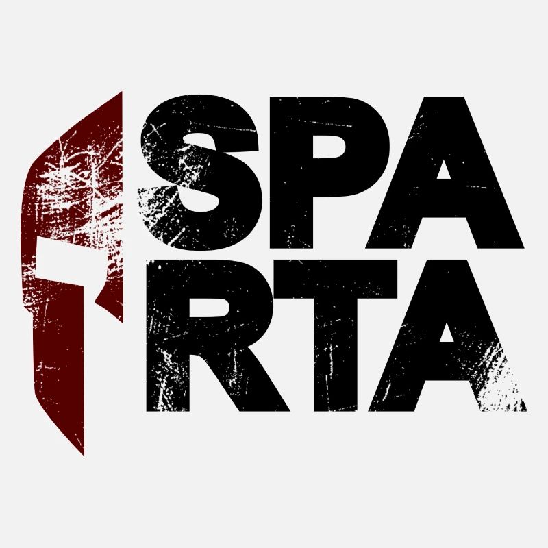 Sparta