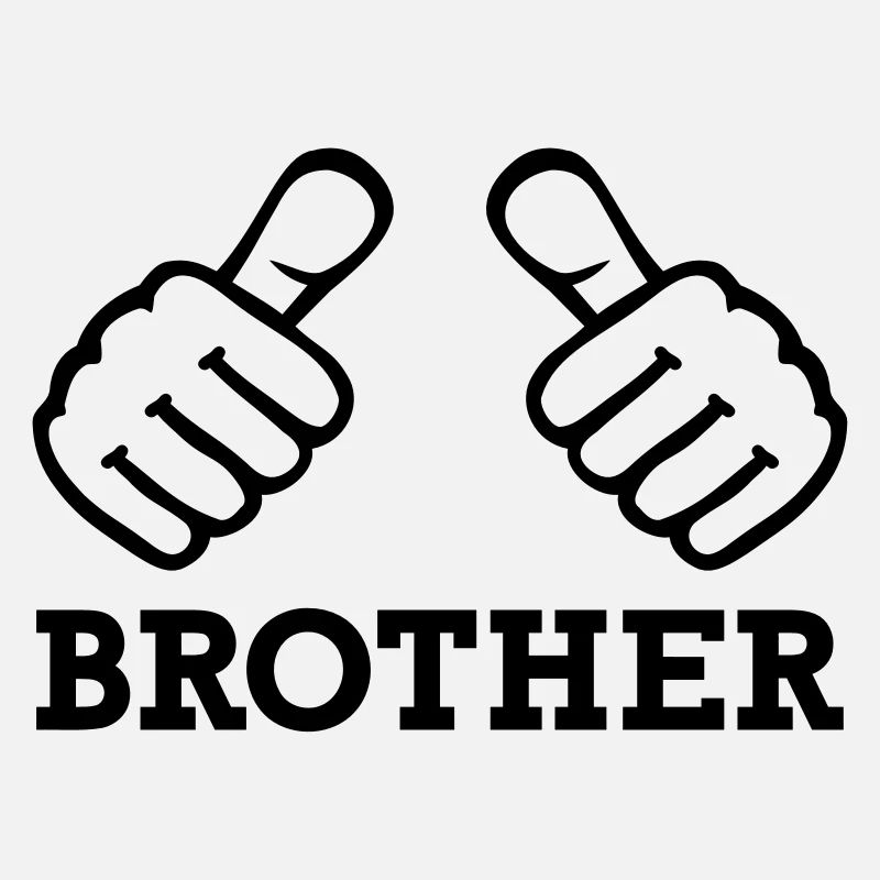 Bruder