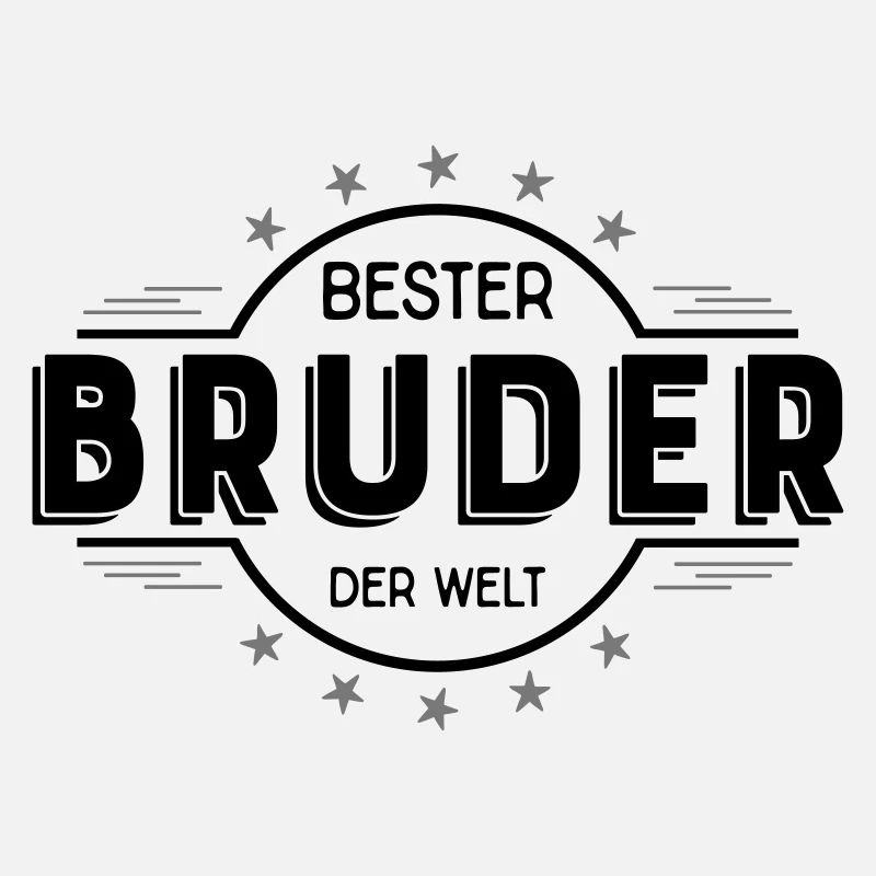 bruder