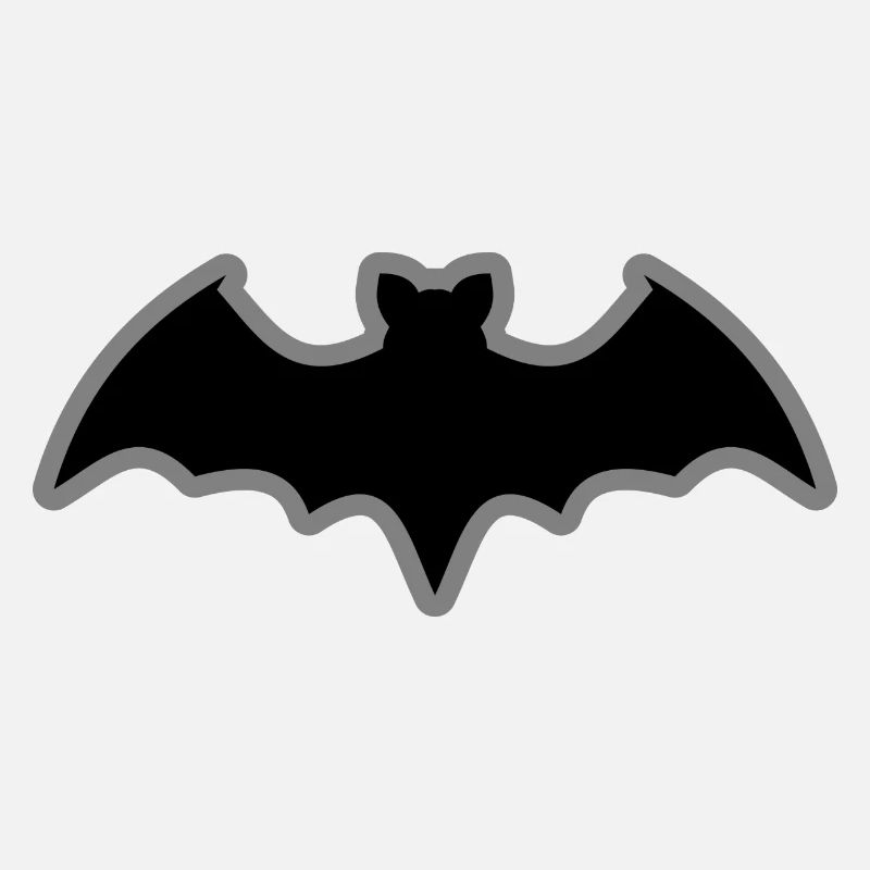 Bat