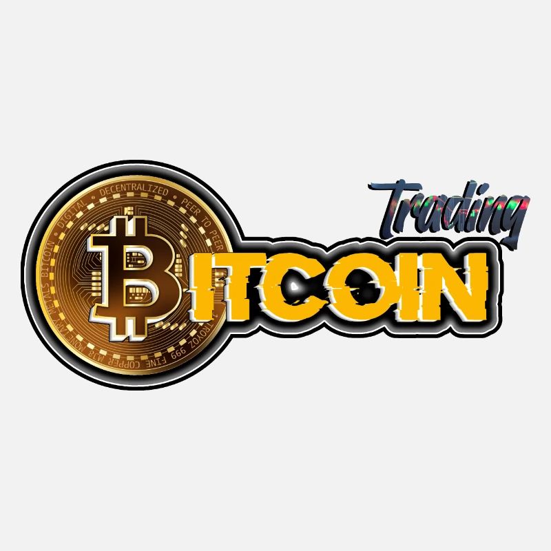Bitcoin Trading
