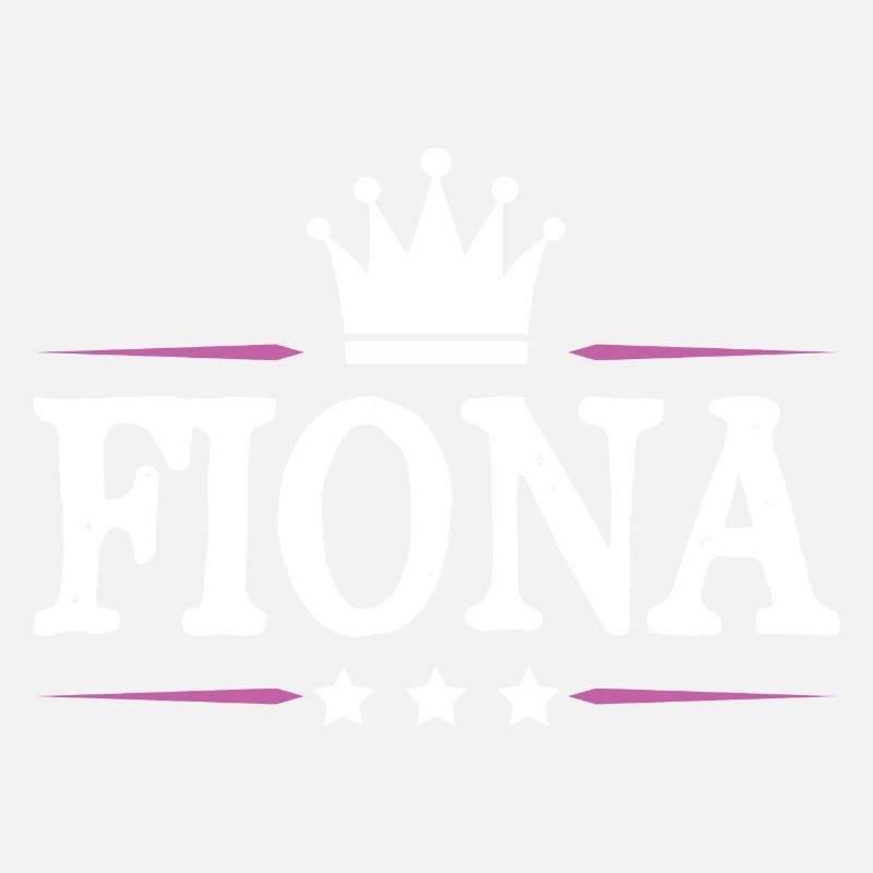 Fiona
