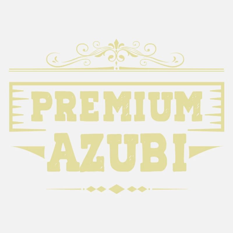 Premium Azubi