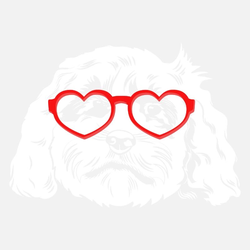 Cockapoo Dog