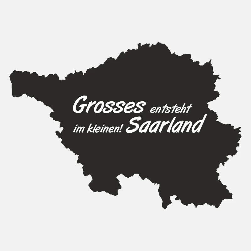 Saarland