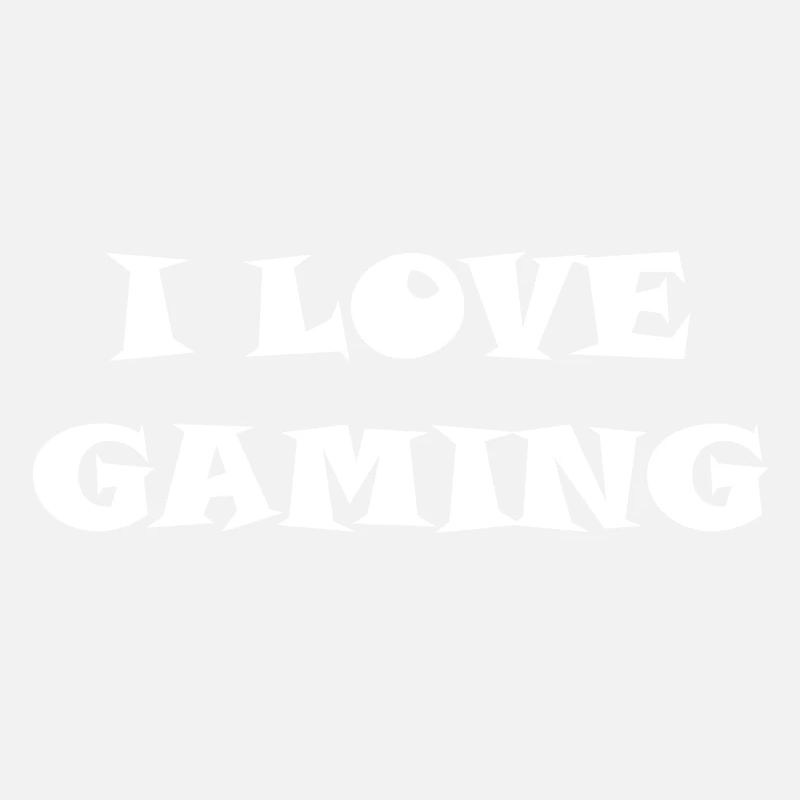Game Gaming PC