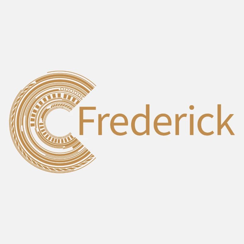 Pour Frédéric