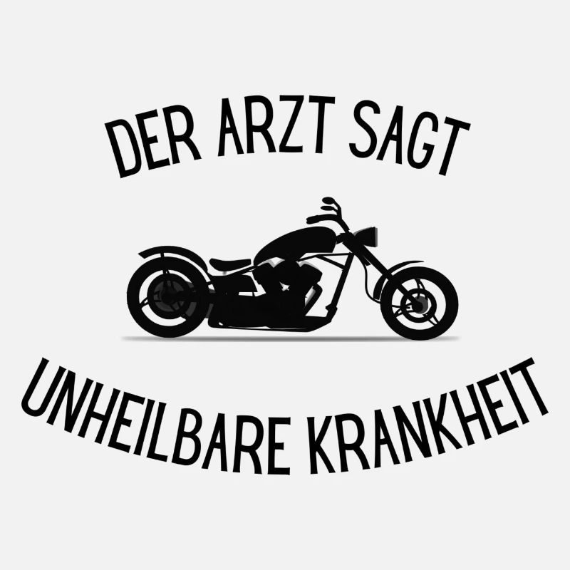Motorrad 2