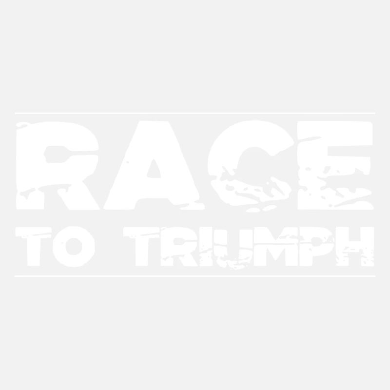 thrilling experiences horse racing bets thrill