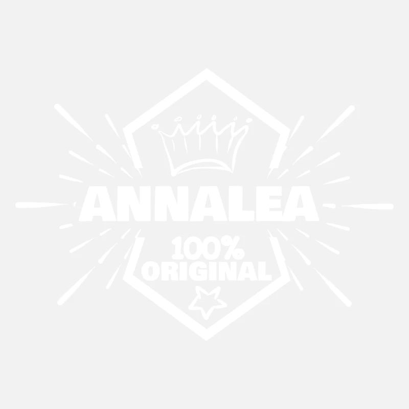 Annalea