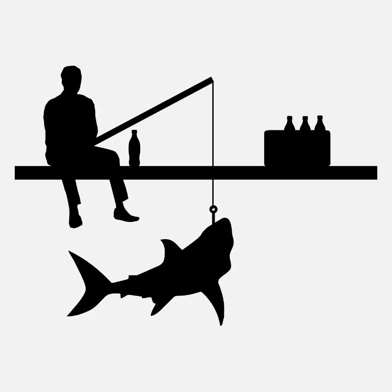 Pêche