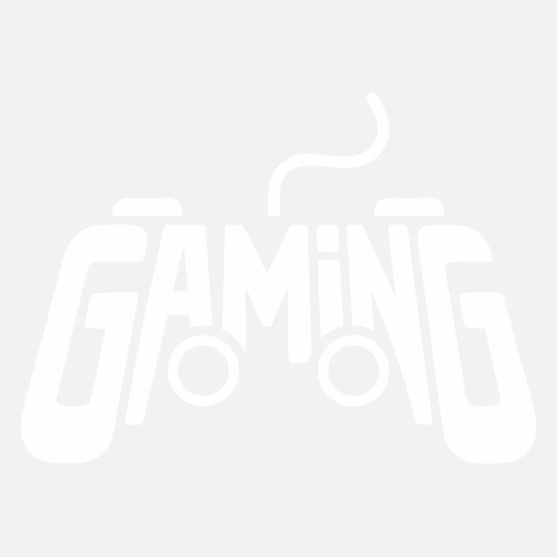 Gaming Controller Gamer Video Game Controller