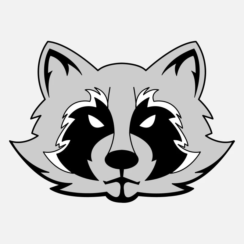 Raccoon