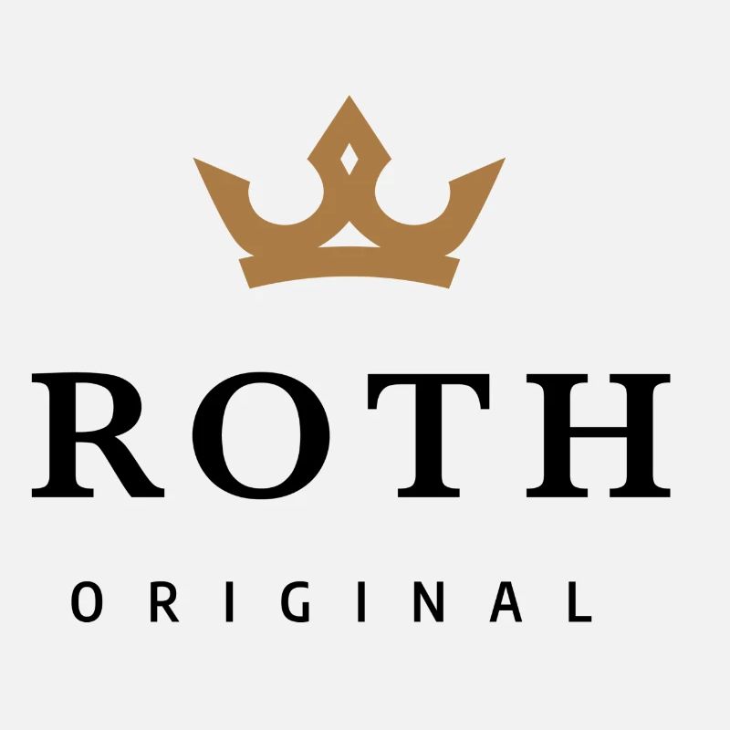 Roth
