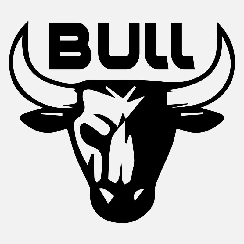 bull_3