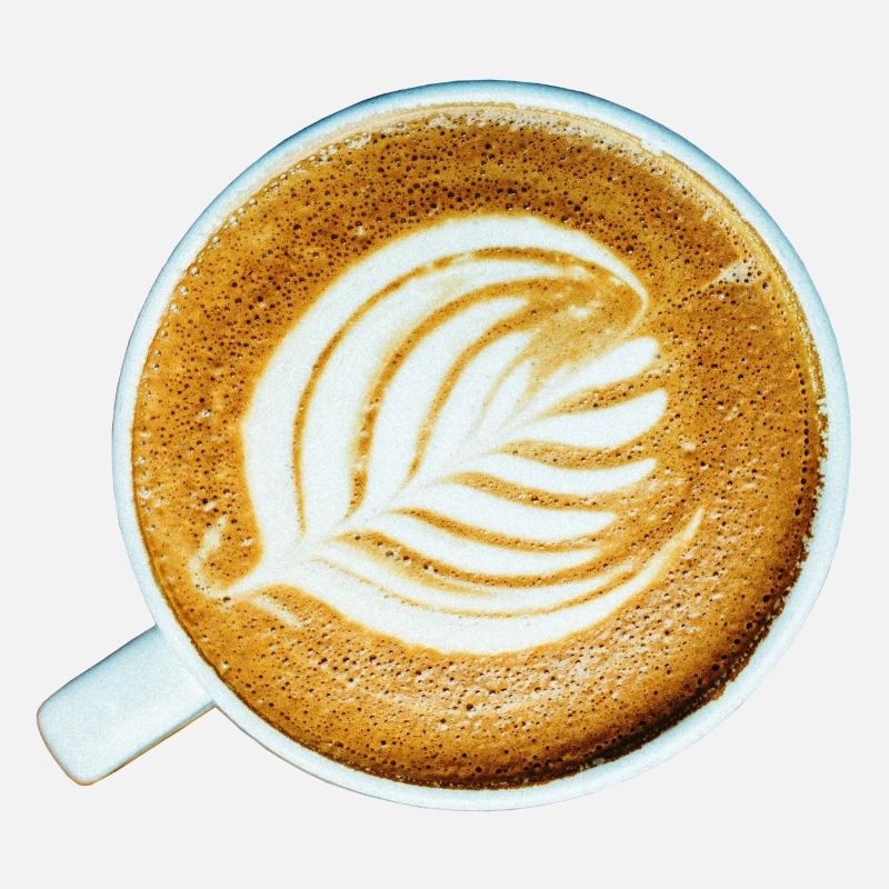 café café cappuccino espresso2