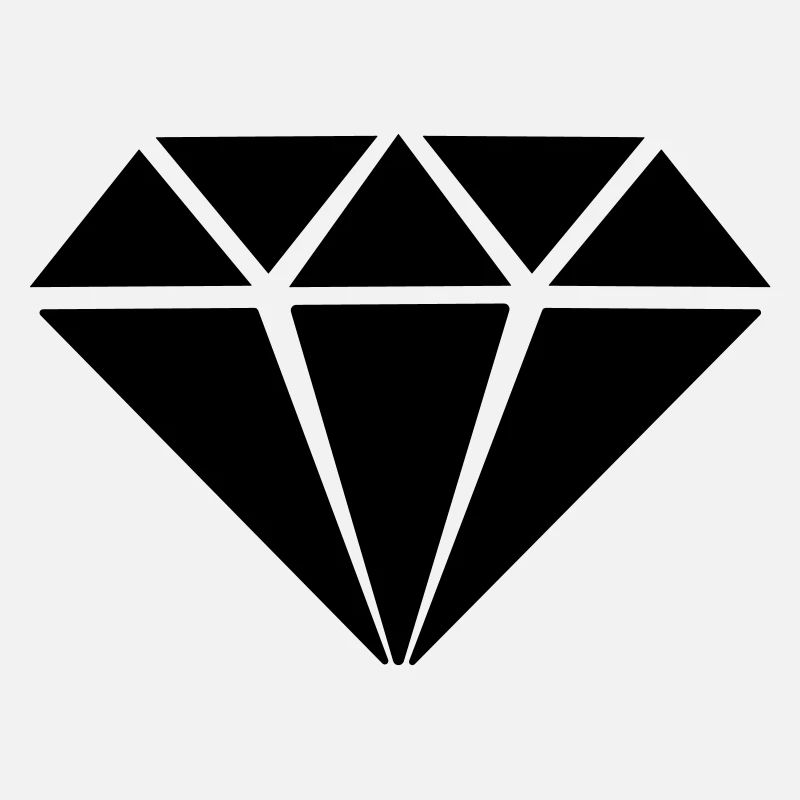 diamant brillant briller comme un diamant