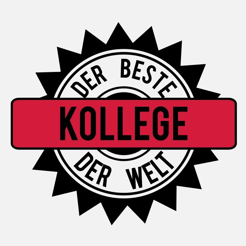 der beste kollege 2c