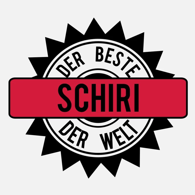 der beste schiri 2c