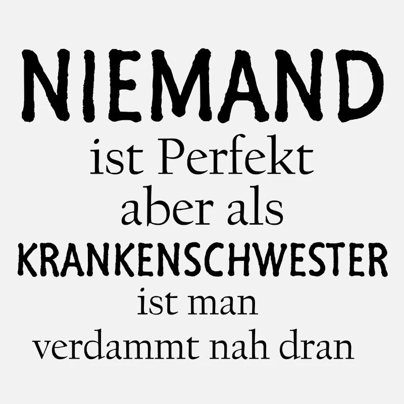 Krankenschwester