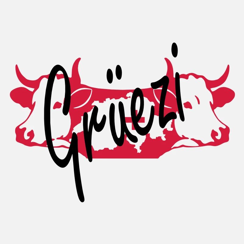 grüezi