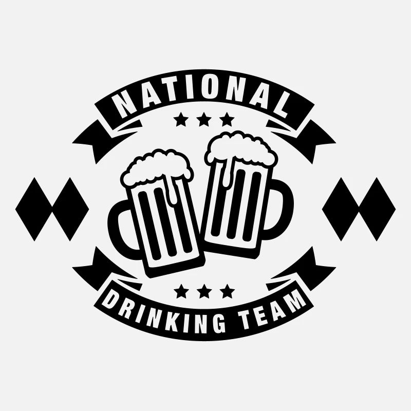 national_drinking_team_f1