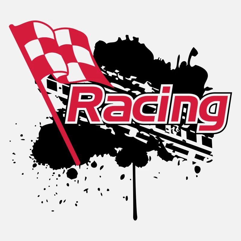 Racing
